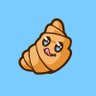 CuddlyCroissant 的头像