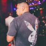 DJ 97 🔊 profil fotoğrafı