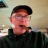 Jamey Milner's profile picture