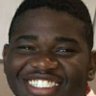 Profilbild von Kalu Diogu