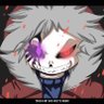 Mad master's profile picture