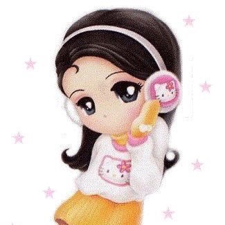 l0veandp1ece's profile picture