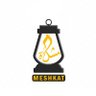 مشكاة ـ Meshkat 的头像