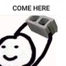 ₖᵢₜₜₑₙ ₘᵢₜₜₑₙₛ's profile picture