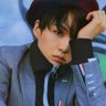 yoonjikick profil fotoğrafı