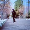 ایمانِ بی ایمان's profile picture