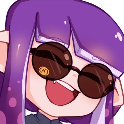 luci_4k's profile picture