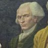 Elbridge's profile picture