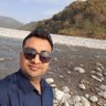 Profilbild von CA G.S. Agarwal