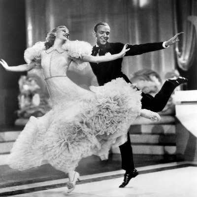 DancerOnFilm's profile picture