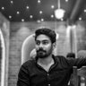 Ajmal profil fotoğrafı