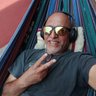 julio_reynoso I❤️🇬🇹's profile picture