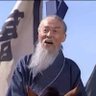 富平侯 profil fotoğrafı