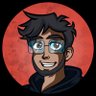 Joe Hank ⋈ profil fotoğrafı