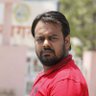 Фото профиля Mohit Jain