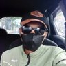 Yarwe's profile picture