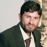 Yasir Mehmood profil fotoğrafı