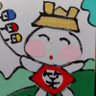 みじんこ profil fotoğrafı
