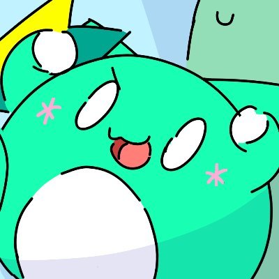 poi_poi_poi_p's profile picture