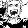 Profilbild von ai