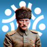 Kemalist's profile picture