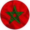 BADER KIMO's profile picture