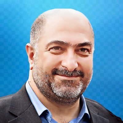 BahriSolmaz23's profile picture