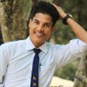 Narendra Rawat's profile picture
