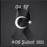 Timur1907's profile picture