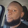 Certified Beard Boss's profile picture