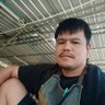 บอยนะจ๊ะ 的头像