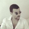 Erkin Aytekin 🦅 🦅🦅 的头像