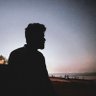 Harshit Sinha profil fotoğrafı