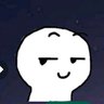 Bread_Pitt's profile picture