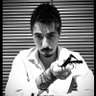 Wallace Unchained 的头像