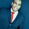 Flavio Ferreira 的头像