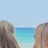 Shyshyshy profil fotoğrafı