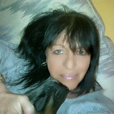 tiziana_55's profile picture