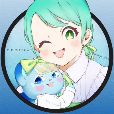 TyoT6VQzzkcJeI5's profile picture