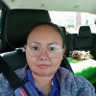 จริยา สุขสําอางค์'s profile picture