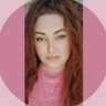 Profilbild von VisualSiren89x💋