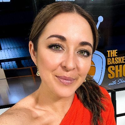 jogracehealy's profile picture