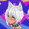 Alastor, Yurimaxxer ✨💫 profil fotoğrafı