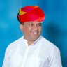सालमगढ़ मंडल inc's profile picture