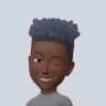Usman Salami's profile picture