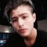 HỌC SINH DÂM's profile picture