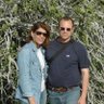 Ehud Lurie's profile picture