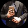 أحمد المحروقي profil fotoğrafı