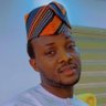 Emmanuel Adeyanju 的头像