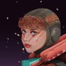 BirnoOCE's profile picture